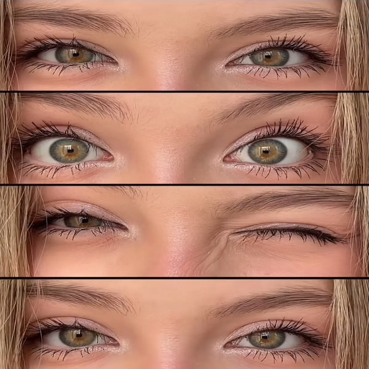 Длинное описание увеличивает просмотры примерно в 3 раза. #kisacov #osint #killswitch 