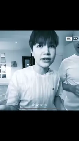 блaeндр #мистермакслучший #мистермакс #федоруквлог #fypシ゚ #блендер 