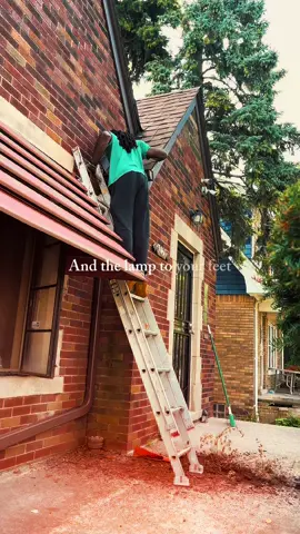 Trust in his timing, trust in his plan, trust in his ways. #relatable #advice #quotes #God #Jesus 