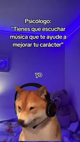 🤪😜#humor #fvpシ♡ #videoviral #gloriatrevi #amimegustaandardepelosuelto 
