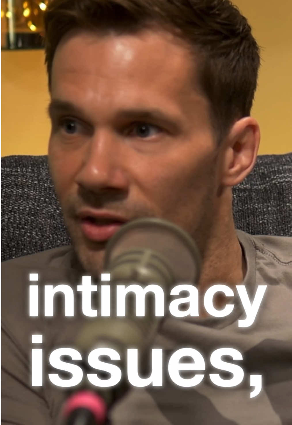 #emotionallyunavailaible #toxic #attachment #attachmentstyle #avoidantattachment 