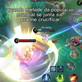 na minha cabeça ia ficar mlhr . #meme #fyp #xybca #foryoupage #viral 