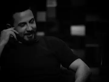 شما تحلة بعد بعيوني ما تحلة #رائد_ابوفتيان #حيدر_هواد #شعراء_وذواقين_الشعر_الشعبي 