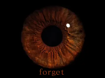 To have the eyes of the girl || #eyes #fyp #olhoscastanhos #vaiprofycaramba 