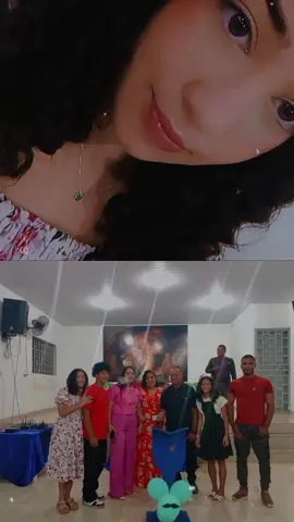 #CapCutAmor #CapCutFamília #mifamilia #CapCut 