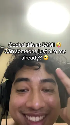 @Microsoft my coding skills are terrifying #coding #fyp #code #cooked #horror #computerscience #software #help #softwareengineer 