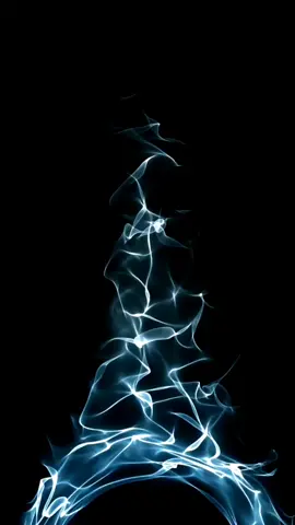 charging animation live wallpaper 🥳 download or use TikTok option for wallpaper 🫡❤️‍🩹#viral #livewallpaper #charginganimation #wallpaper 