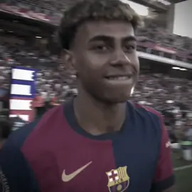 حبيب قلبي انا 🤏🏻🤍 #fyp #foryoupage #lamineyamal #لامين_يامال 