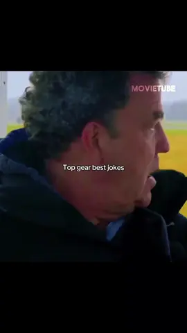 #topgear #thegrandtour #jeremyclarkson #richardhammond #jamesmay #fyp 