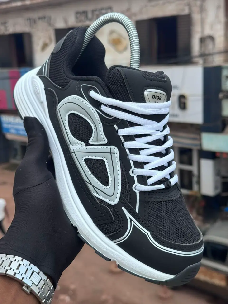 NOUS SOMMES AUX GRAND MARCHE DE BAMAKO NON LOIN DE L’IMMEUBLE ESPACE SAMASSA 90819405🛍️ #malitiktok🇲🇱 #bamakomali🇲🇱 