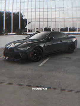 🎶: VOCE NA MIRA | #4k #120fps #quality #woooyie 