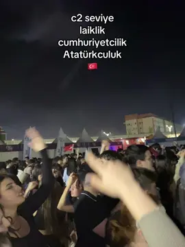 akımın aslı budur abi  #atatürk 