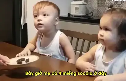 Lol…super cute tho 