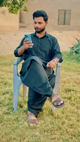 Me to my fvrt person..😘🫂#foryou #viralvideo #attitude #standwithkashmir #fypシ゚ @ᕱبᴅᴜلʟᴀʜ🕷سردار⚜️ @its_malik__sahb @میر ہادی123 @💸احسن_جگلانی♠️🥀 