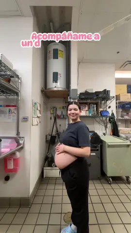 síganme en mi cuenta de lives amigas : @danidani1922 #parati #viral #usa_tiktok #maternidad #embarazo 