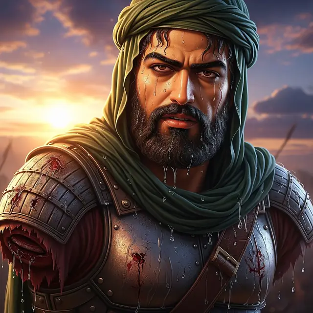 #قناتي_ع_التيك_توك👈basimalmar #باسم #لاتنسوناااا_بلايك_واكسبلور #الامام_العباس #خلفيات_اهل_البيت4k 