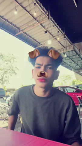 tk ensem lg nie cm hero dea😩#4u 