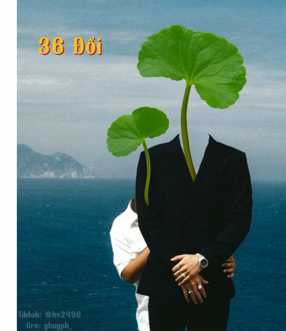 36 Đổi #j4f 