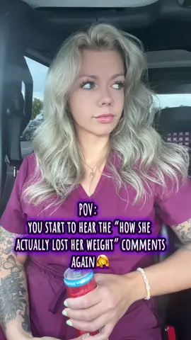 I swear it’s something different EVERY SINGLE MONTH🥴 my personal favorites are from my hometown🤣 like yall know something I don’t?!🤦‍♀️#whatthehelly #weightloss #whatthehelly #fyp #fitnessjourney 