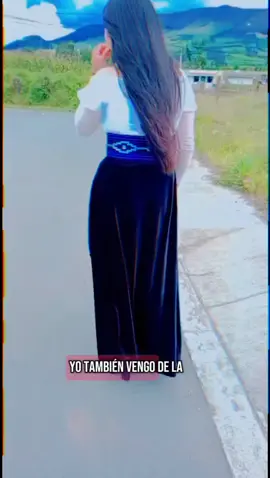 #💞🧃🥺 #unhombreasivalepormil🥺💖 #ᴘᴀʀᴀᴛɪシ #sorie😃nadate🍵cuesta💲 #🐻💙🐾 