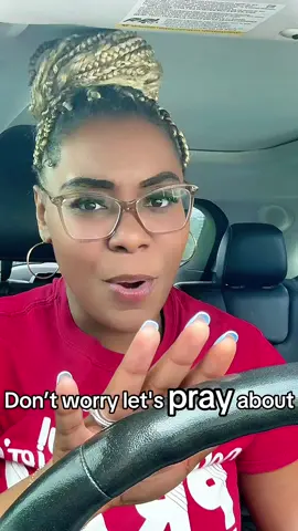 God got you in THIS❗️🔥