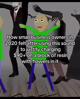 Don’t worry, it also comes with a handwritten note! #SmallBusiness #funny #clips #dance #fyp 