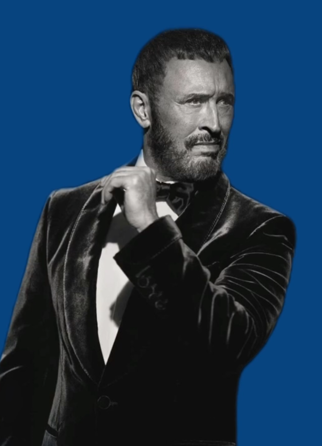 مُرهقةٌ أنتِ وخائفةٌ وطويلٌ جداً مشواري #kadimalsahir #كاظم #كاظم_الساهر 