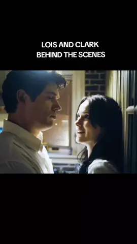 chemistry so good people actually think they are cheating on their spouses lmao get behind me Rachel and David. portraying clois always comes with rumours based on nothing, I'm looking at tom and erica 🤣🤣#clois #fyp #superman #davidcorenswet #rachelbrosnahan 