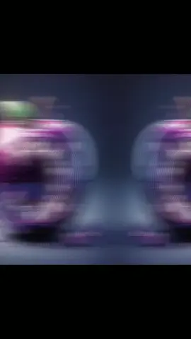 💖wap jwenn paw la💖 #creatorsearchinsights  #actuce  #tutorial 