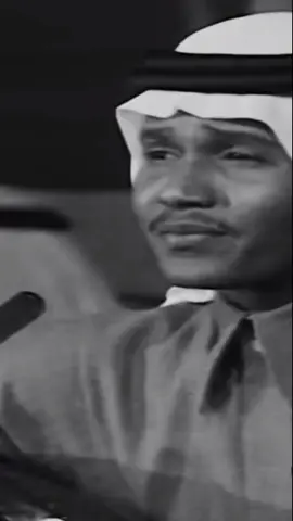 عسى الأماني تبدل شكوك خوفك.. #abdu 