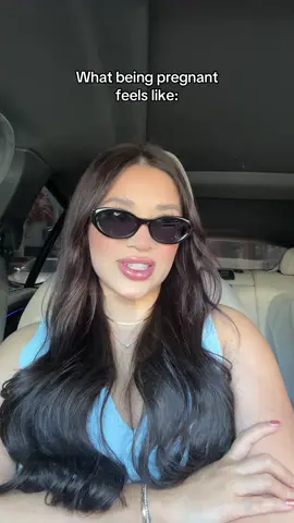 How do we control this lol 🤰🏻#fyp #fypシ #paratiiiiiiiiiiiiiiiiiiiiiiiiiiiiiii #parati #pregnant 