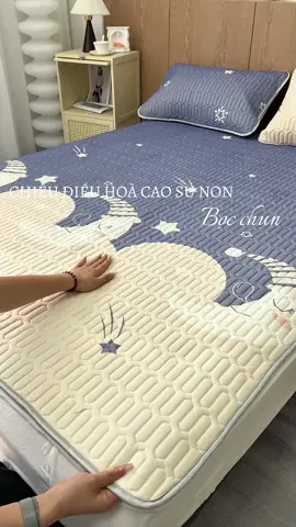 #chieudieuhoacaosunon #chieudieuhoabocchun #tienichcuocsong #changagoidem #chieudieuhoa 