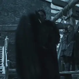 #جون_سنو #ميسي #gameofthrones #fyp #