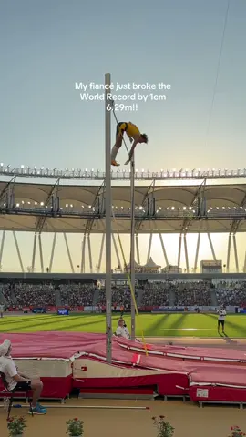 Insane. 