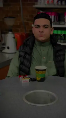 #CapCut 