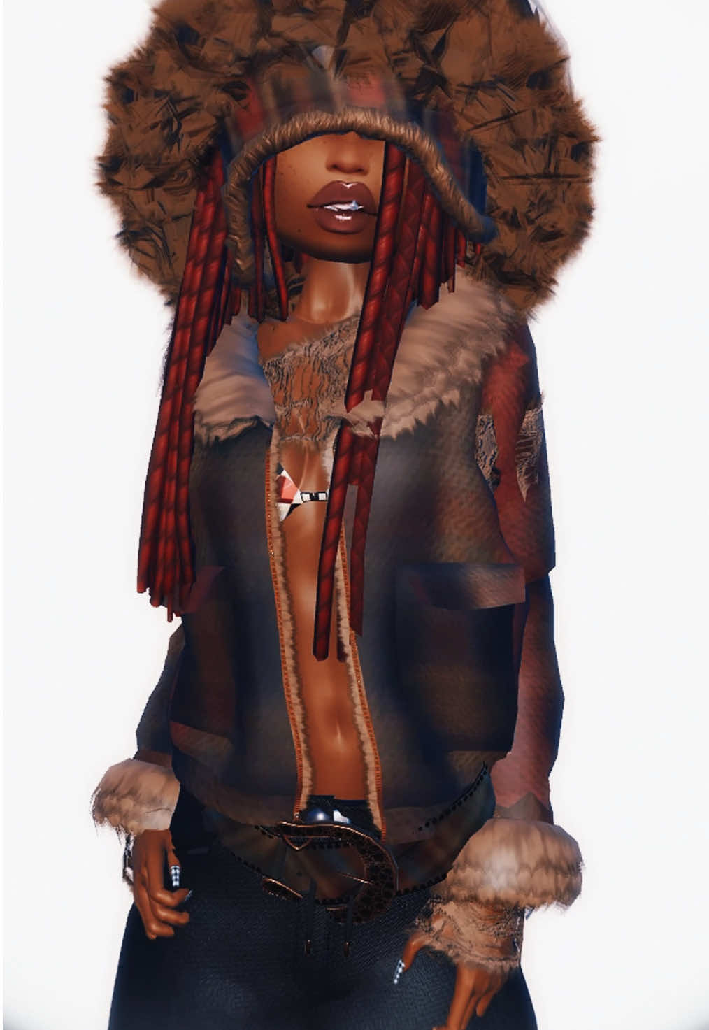 Outfit dump, streetwear in my style 🎱 JT being in an aphex twin music video gave me life yall. my two worlds colliding 💗 #streetwear #dresstoimpressroblox #dti #aphextwin #fyp 