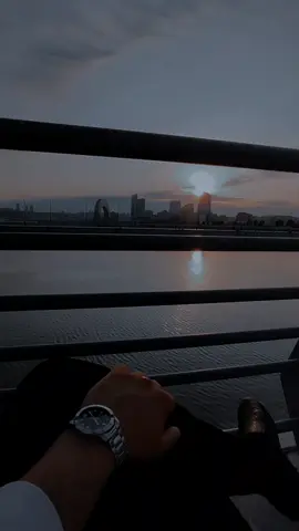 #kəşfet #Love #fyppppppppppppppppppppppp #virall #azerbaijan 