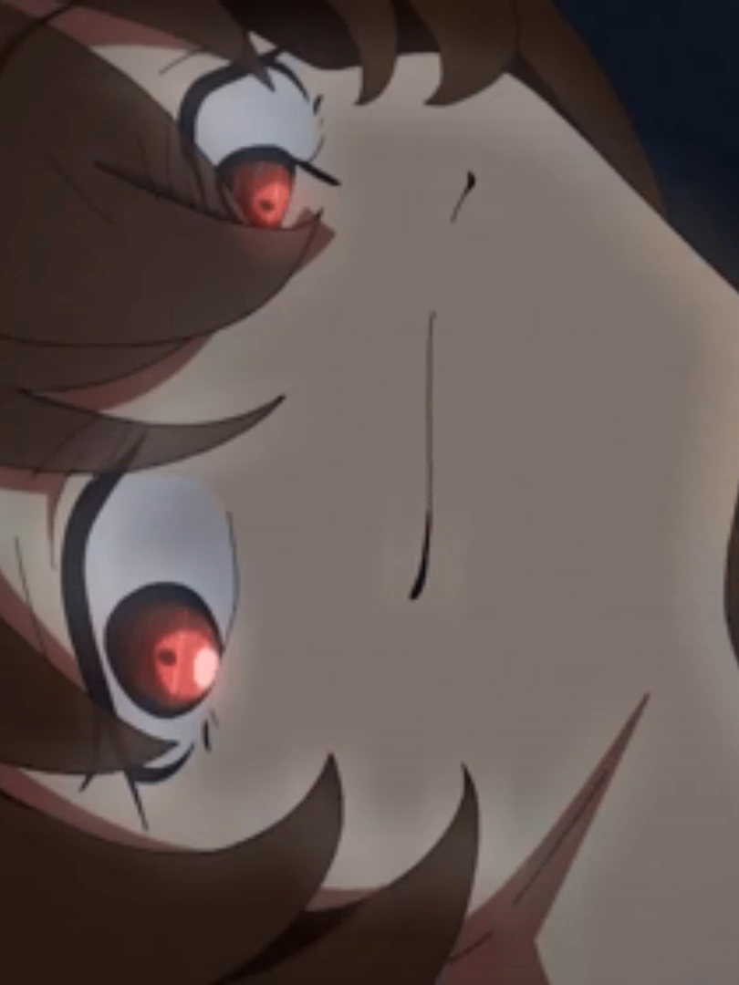 welcome to watch mojo #umamusume #agnestachyonumamuseedit #brainrot #sillyfun #watchmojo