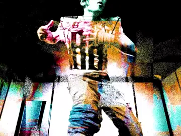 hunter #key #shinee #kimkibum #edit #fyp 