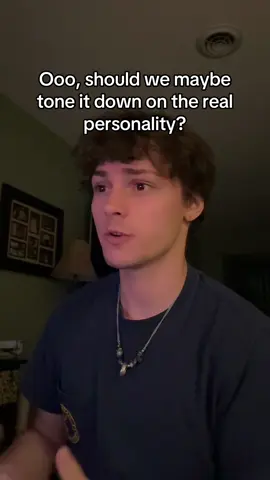 Turn a party into story time