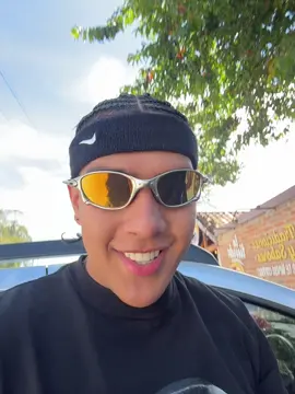 UHHHHHH, este tú no lo tienes🤪