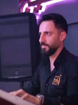 #مازن#عساف#ترند#