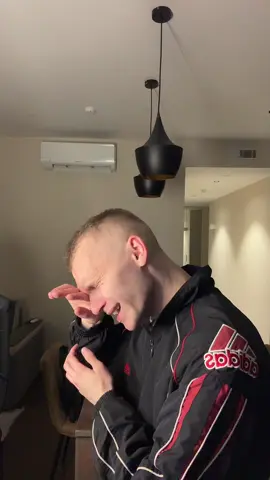 @POLINA ТИХОНОВА 