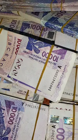 #nijeriennetiktok🇳🇪🇳🇪🇳🇪 #treanding #goviral #camaroun#libya 