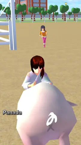 #sakuraschoolsimulator #🤎🤎 ## 