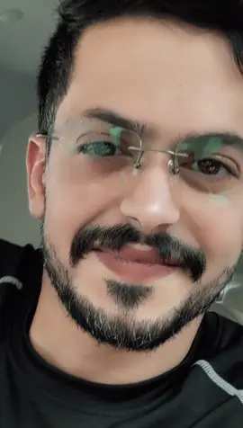 #ياسر_البقمي 