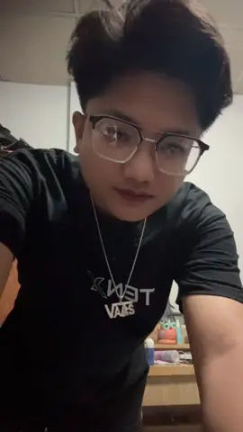 โสดไปบางที#เหงาแหละดูออก 