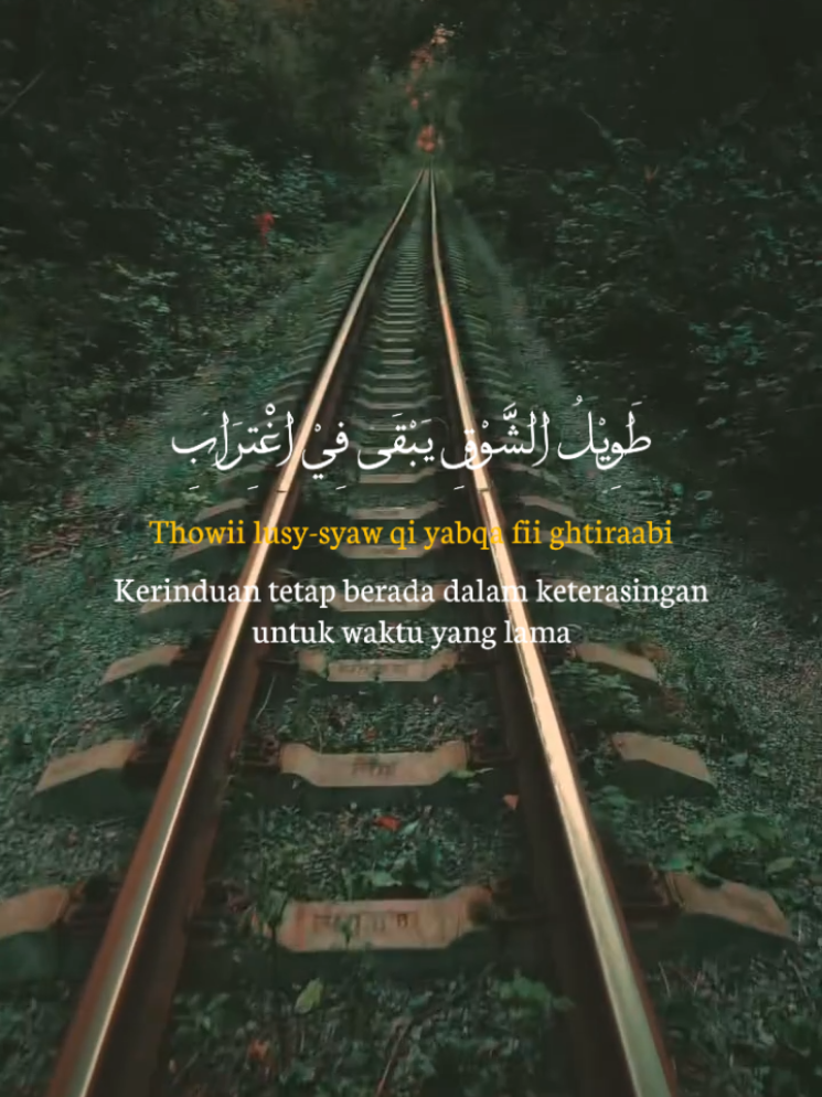 تفاعل نازل اخوان محضور من الاكسبلور __ تكدرون اتشيرون الفيديو 🌷 #مسيقى #نشيد #العراق #بغداد #متابعين 