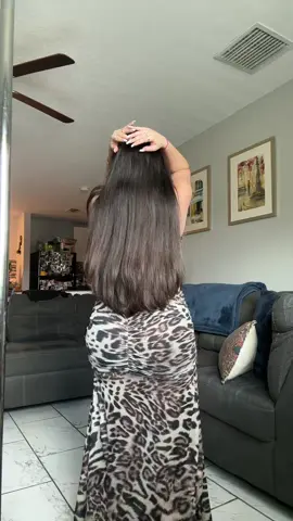 Nice & slow 😚