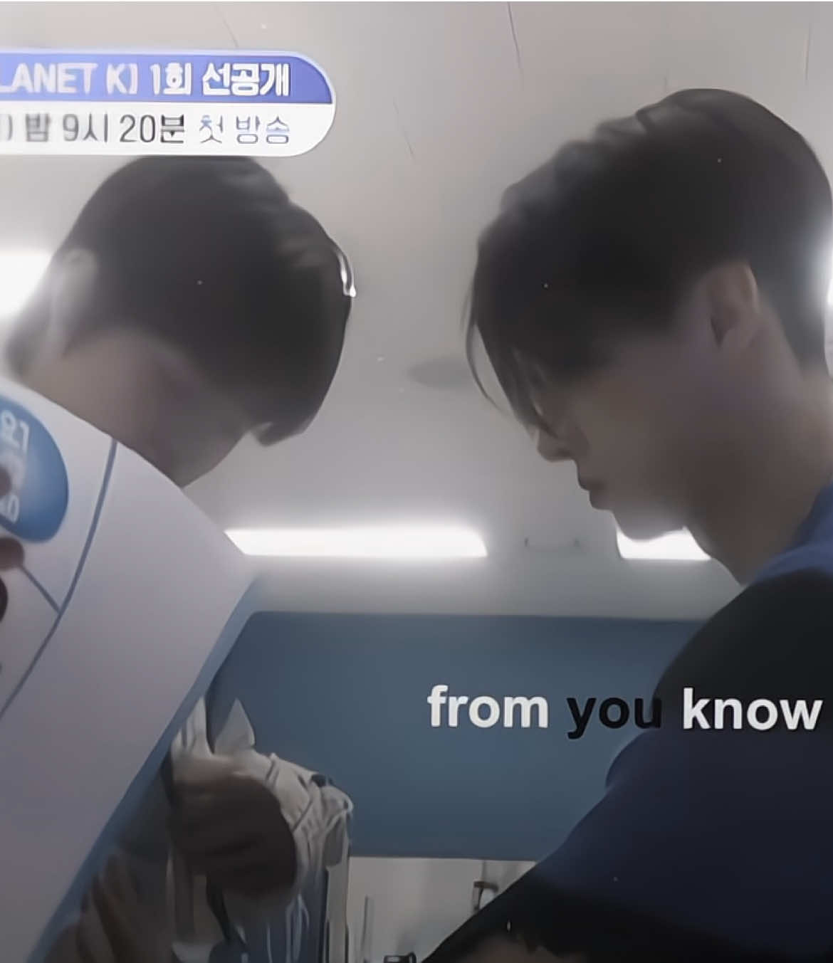 #leesangwon #leeleo #leowon #fyp #viral #elbruso  #knlvsw #boysplanet2 #edit 